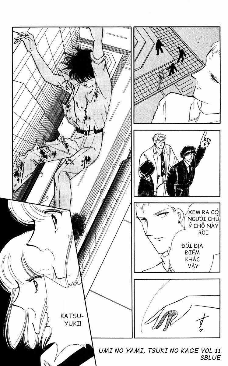 Hits Chapter 51 trang 12