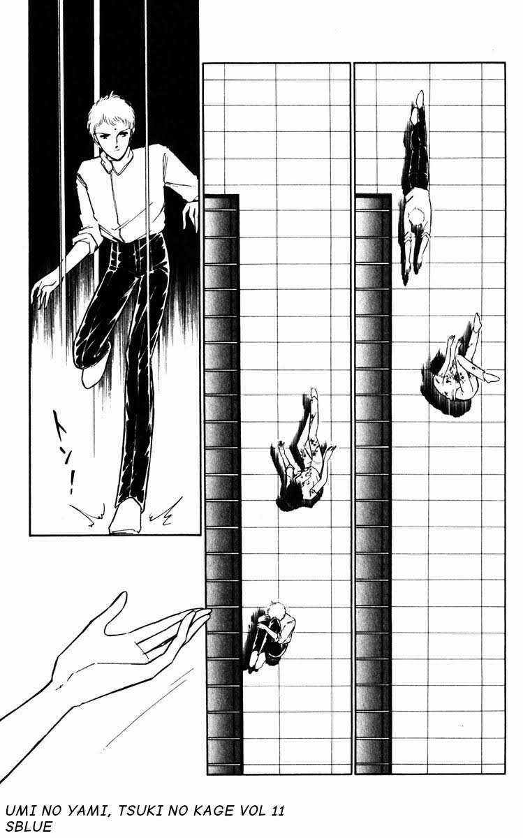 Hits Chapter 51 trang 14