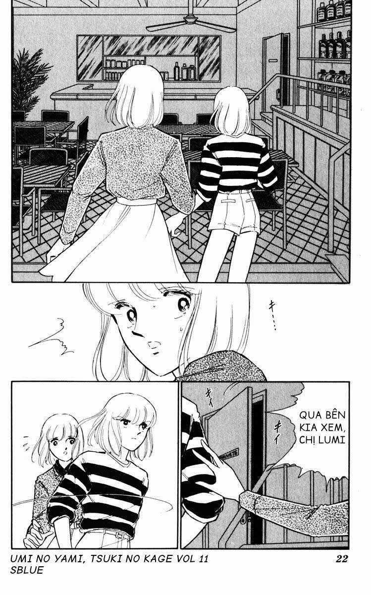 Hits Chapter 51 trang 19