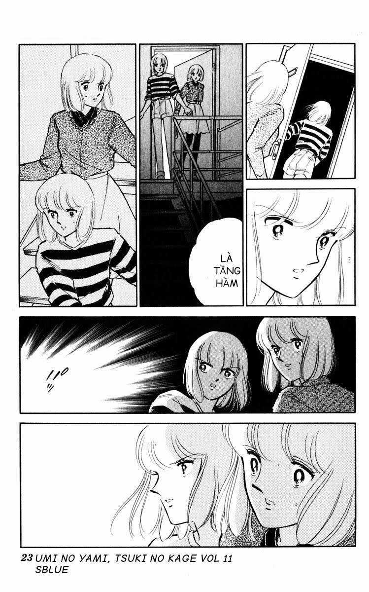 Hits Chapter 51 trang 20