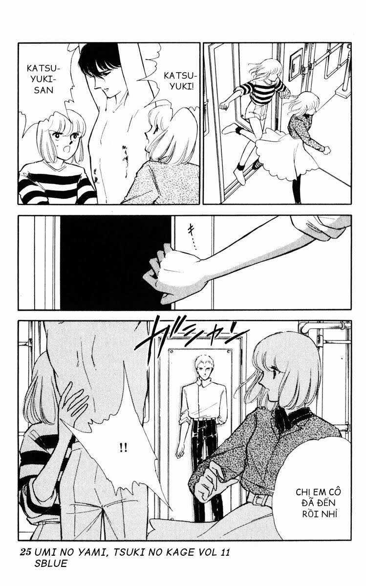 Hits Chapter 51 trang 22