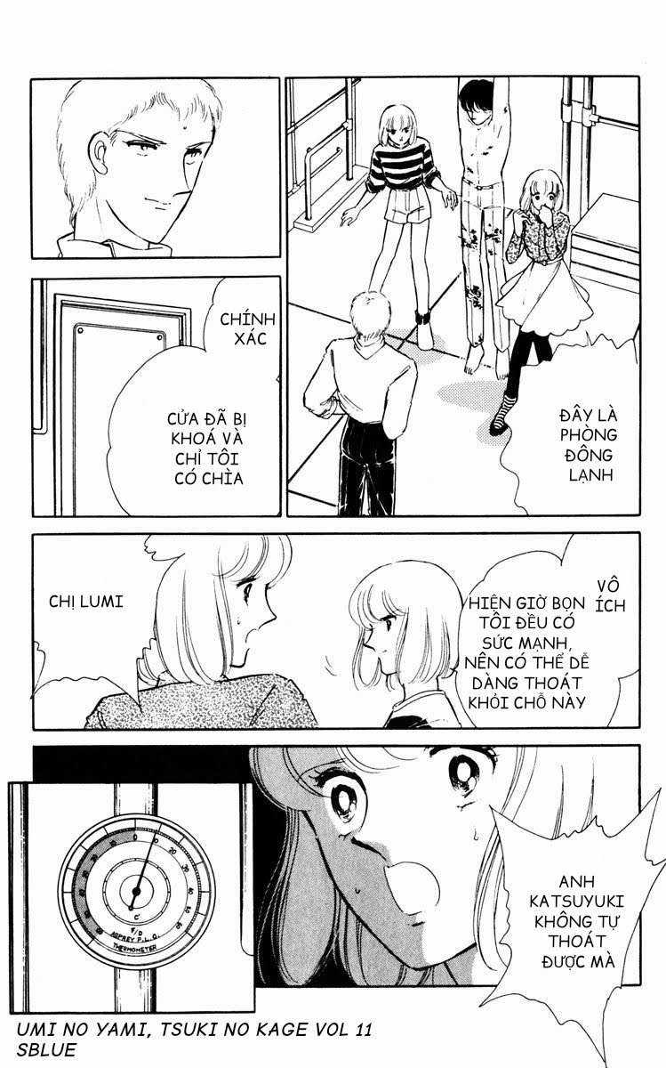 Hits Chapter 51 trang 24