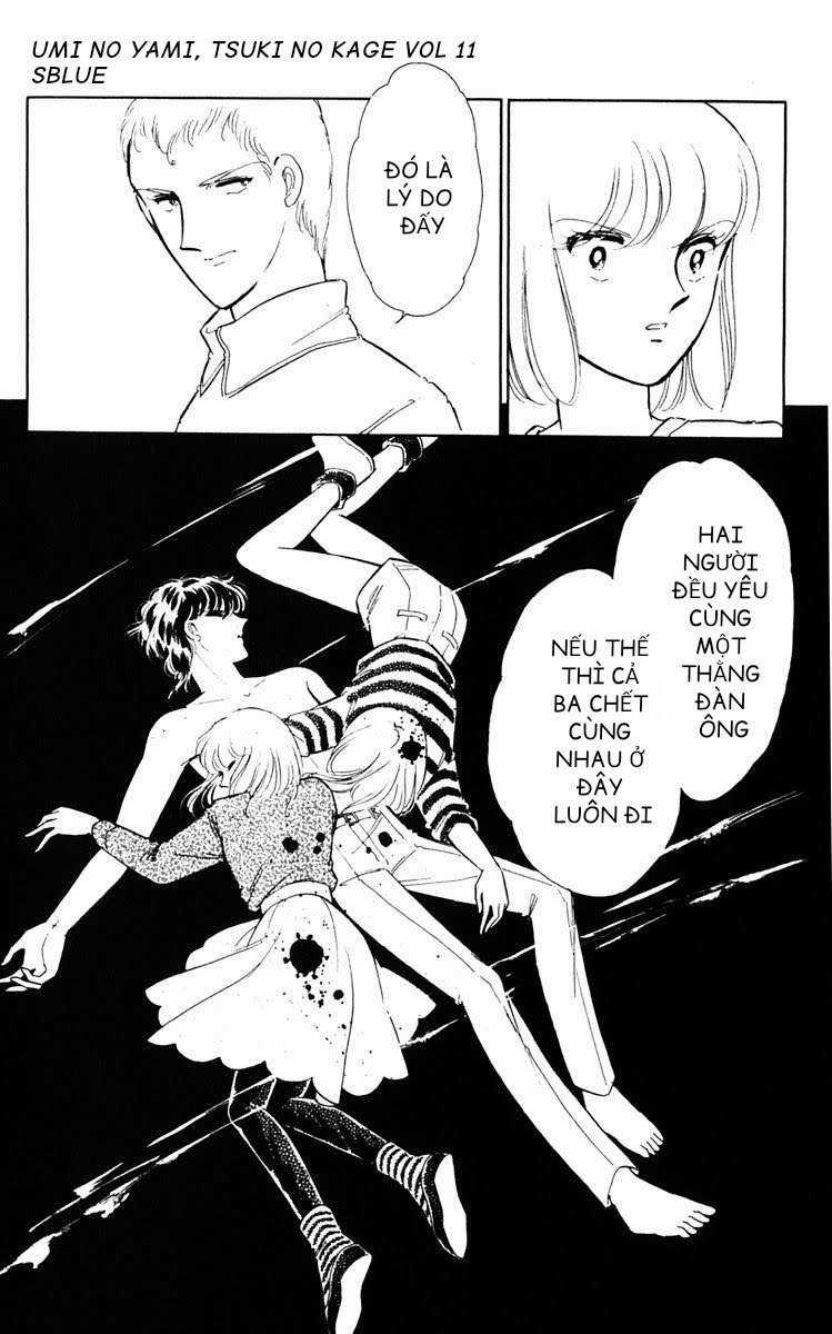 Hits Chapter 51 trang 25