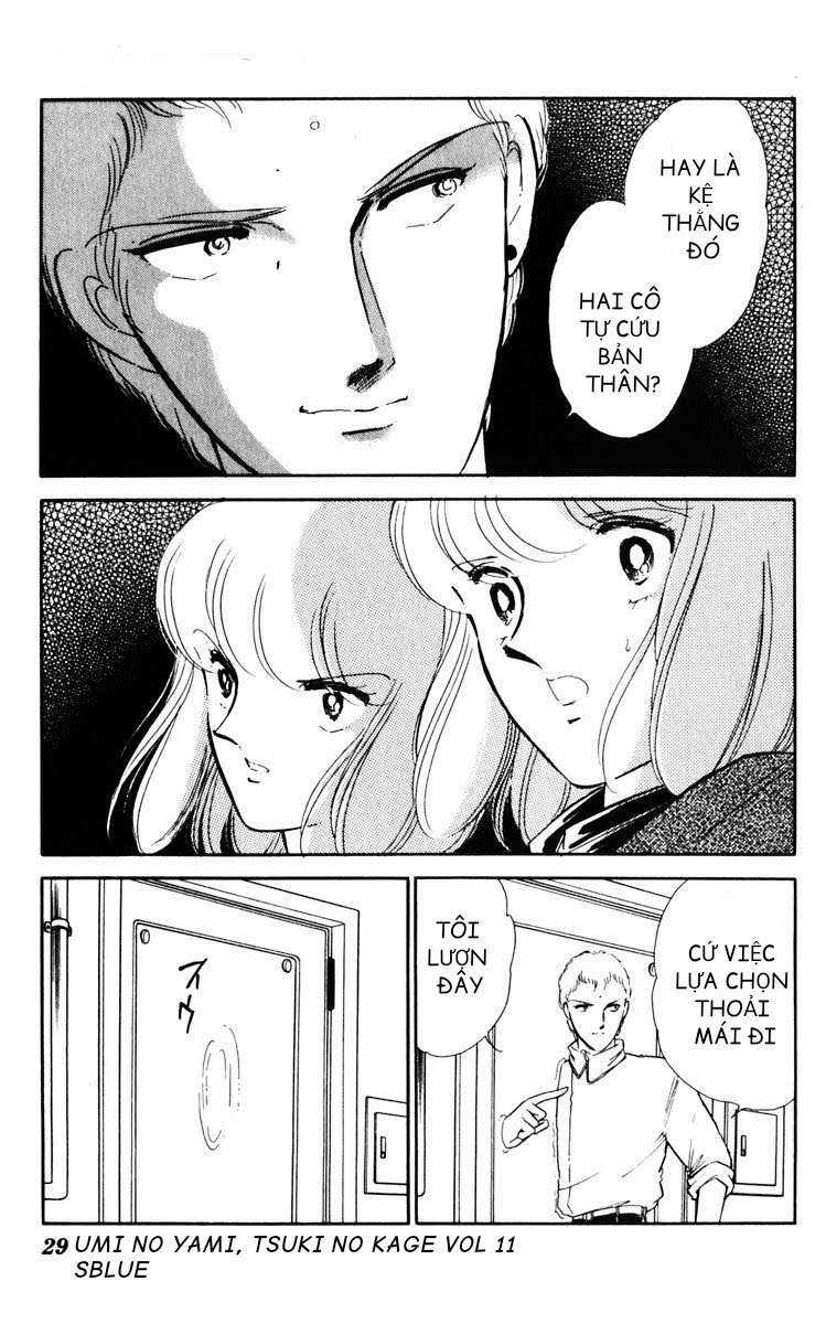 Hits Chapter 51 trang 26