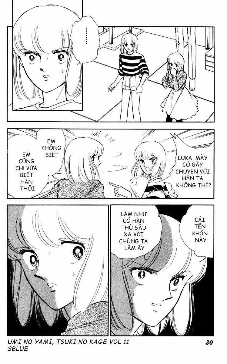 Hits Chapter 51 trang 27