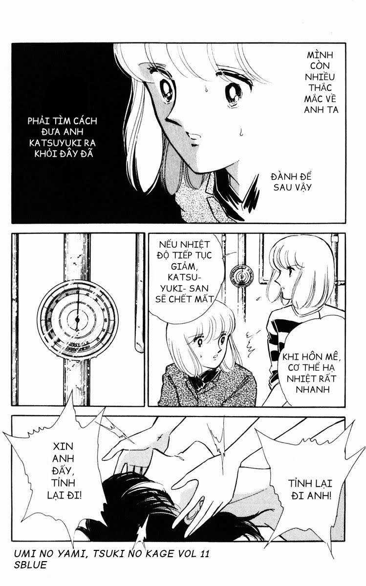 Hits Chapter 51 trang 29