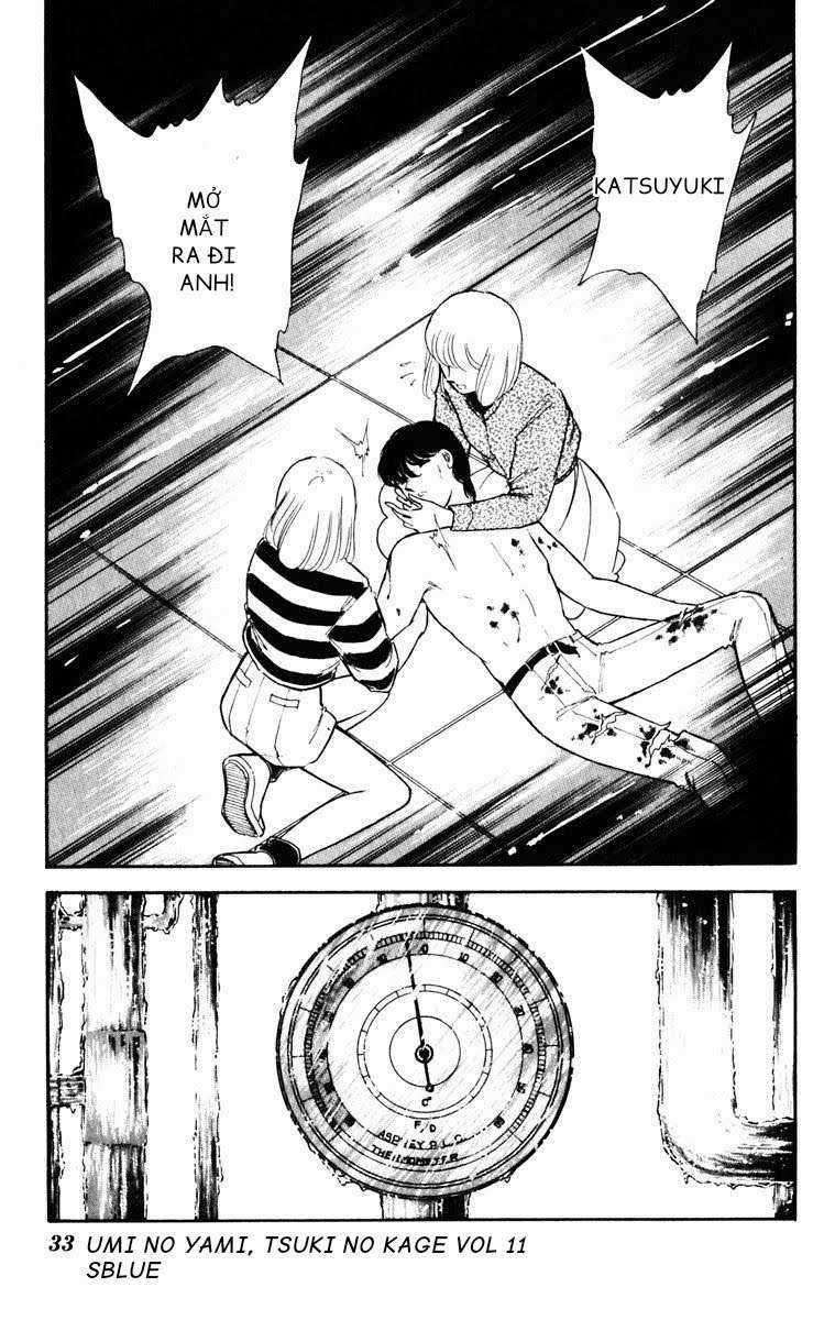 Hits Chapter 51 trang 30