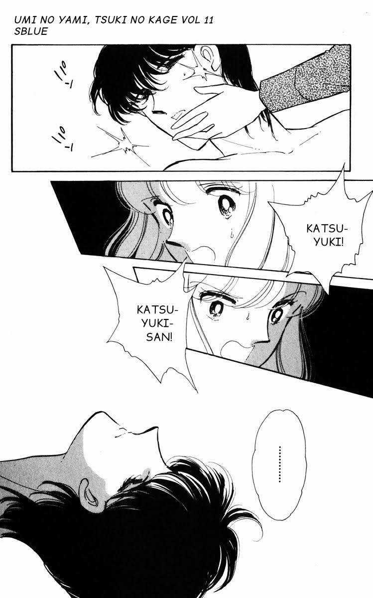 Hits Chapter 51 trang 31