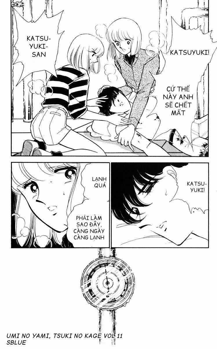 Hits Chapter 51 trang 32