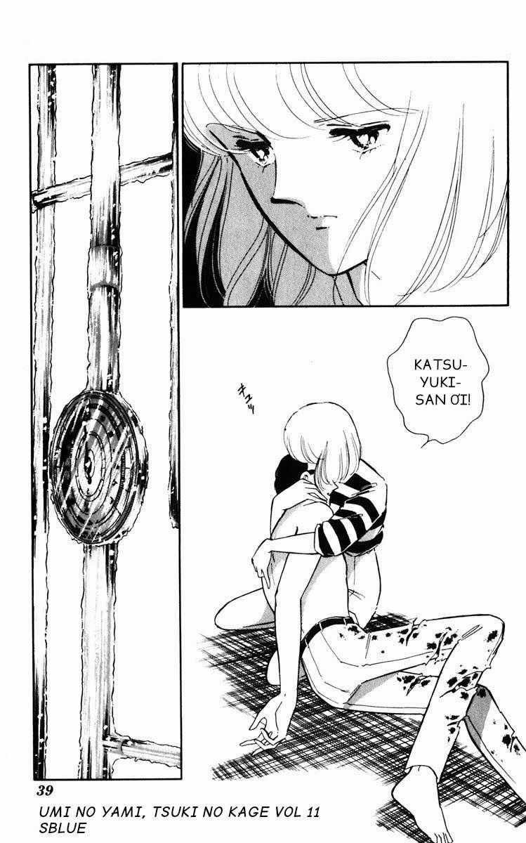 Hits Chapter 51 trang 36