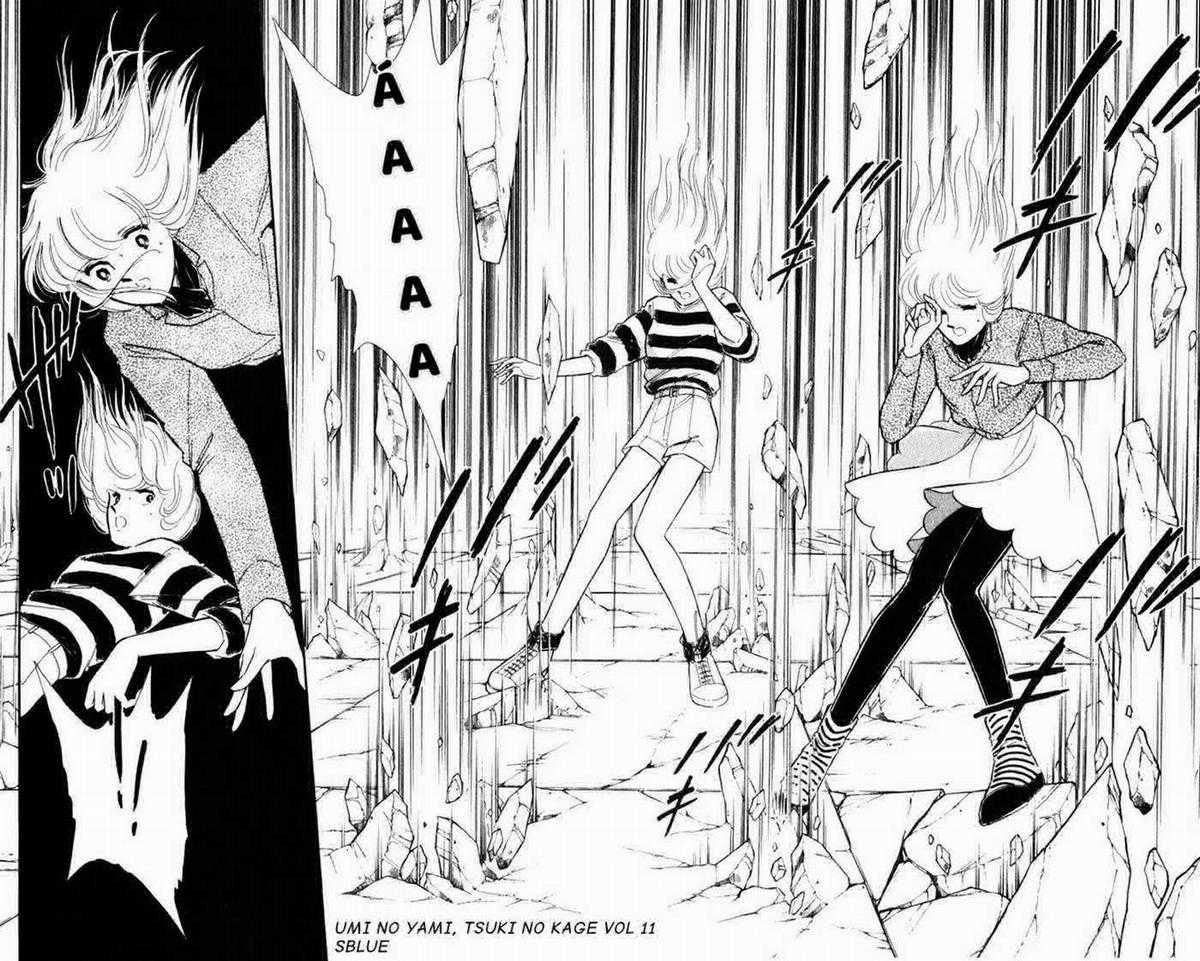 Hits Chapter 51 trang 6