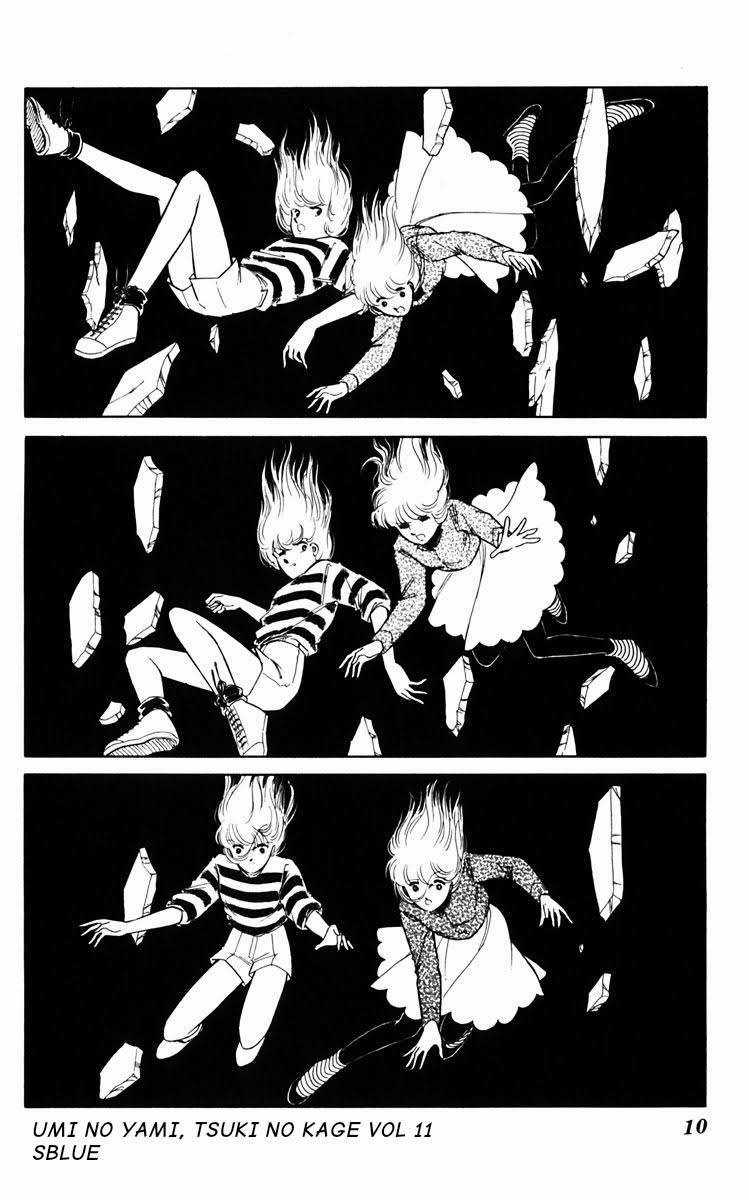 Hits Chapter 51 trang 7