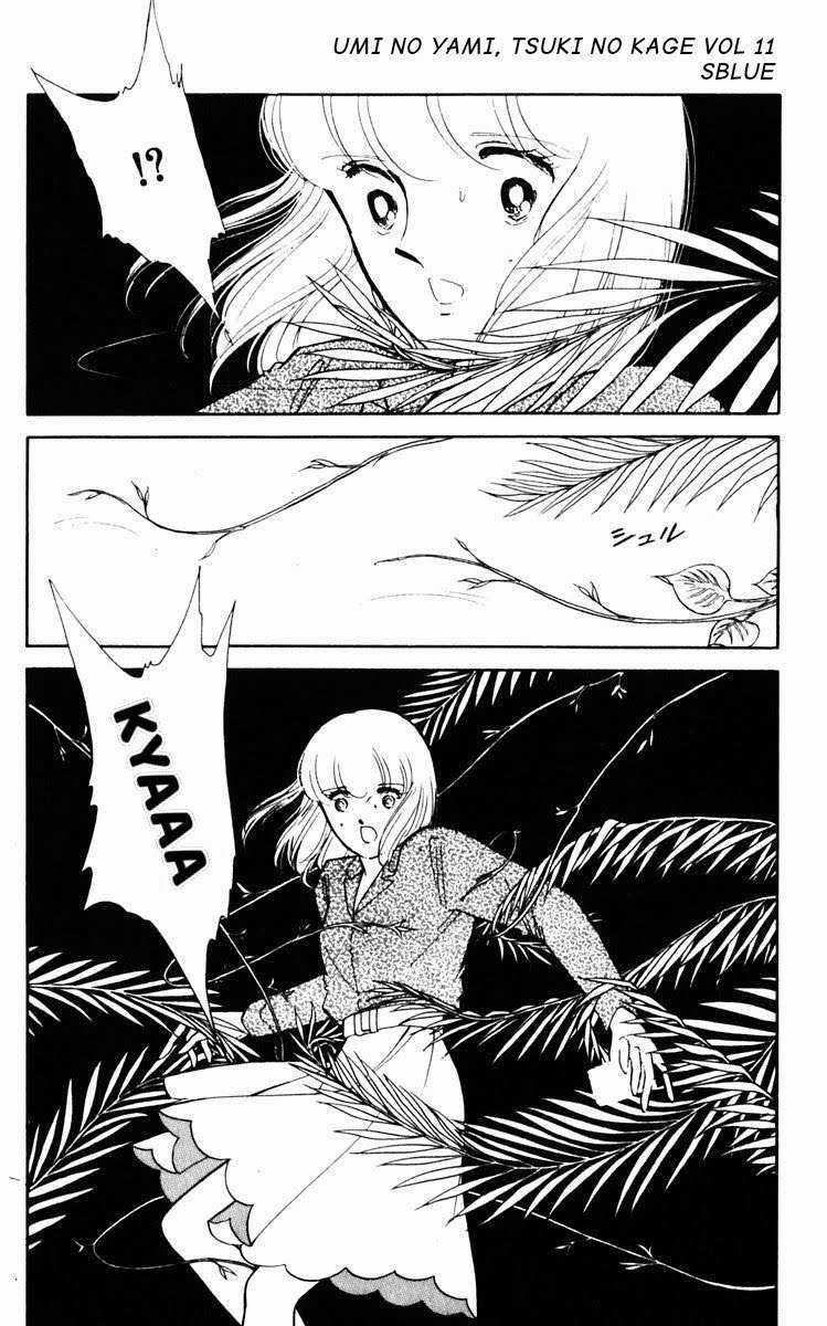 Hits Chapter 52 trang 10