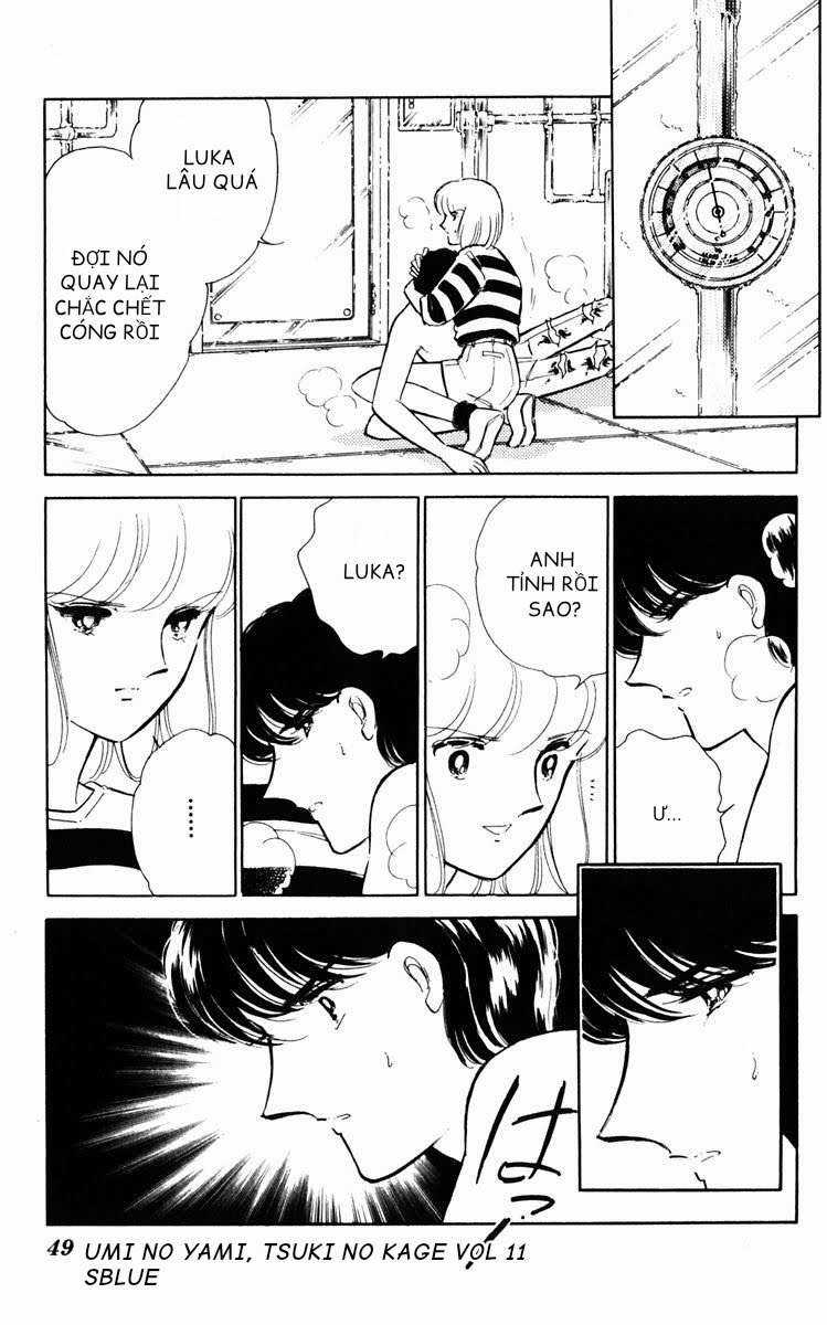 Hits Chapter 52 trang 11