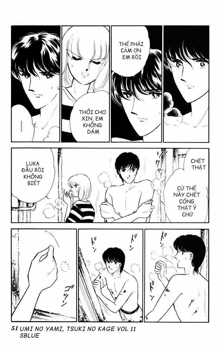 Hits Chapter 52 trang 13