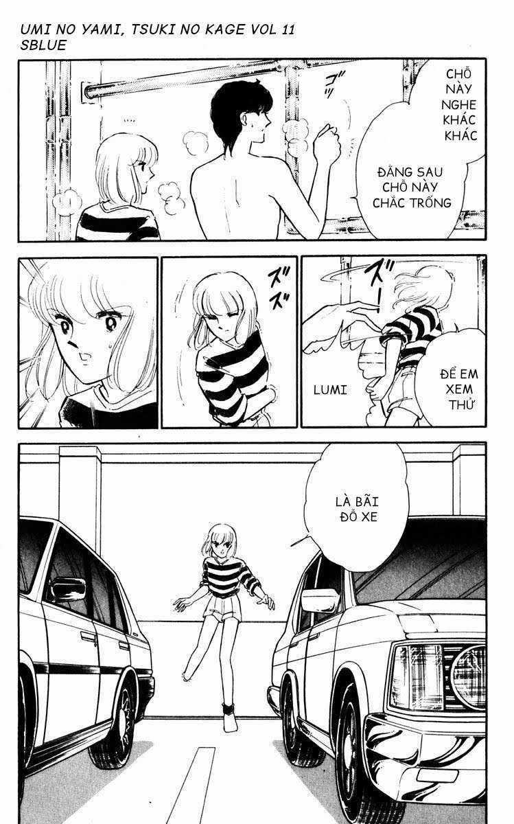 Hits Chapter 52 trang 14