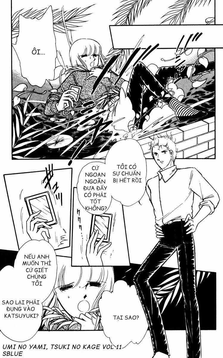 Hits Chapter 52 trang 15