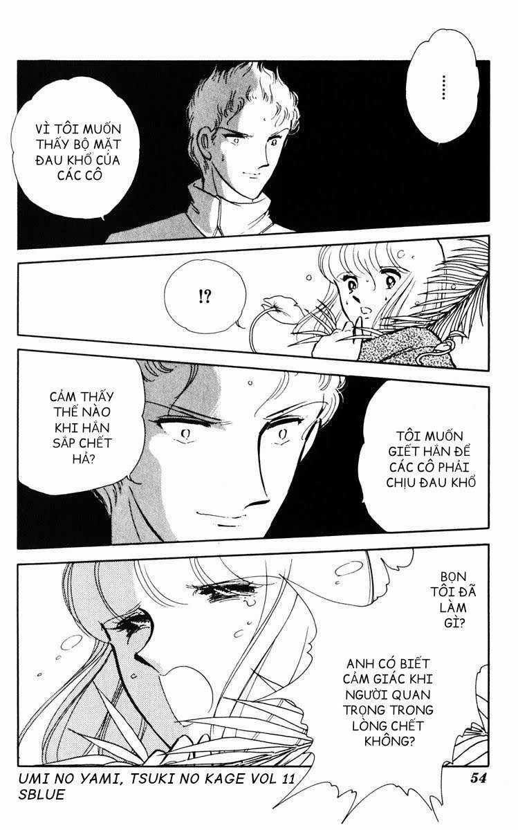 Hits Chapter 52 trang 16