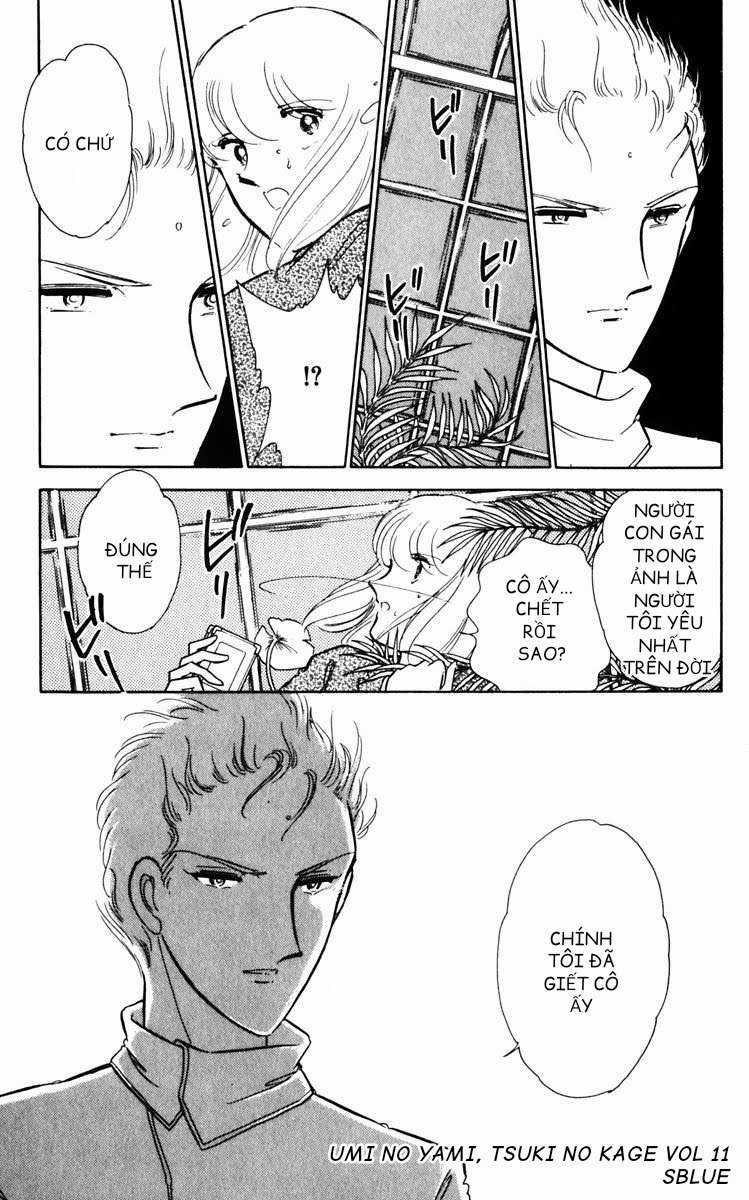 Hits Chapter 52 trang 17