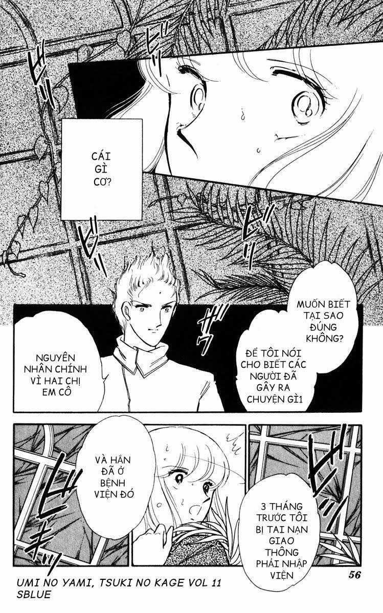 Hits Chapter 52 trang 18