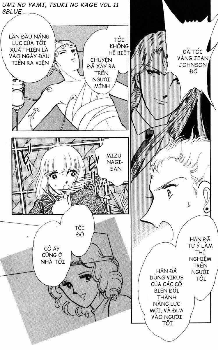 Hits Chapter 52 trang 19