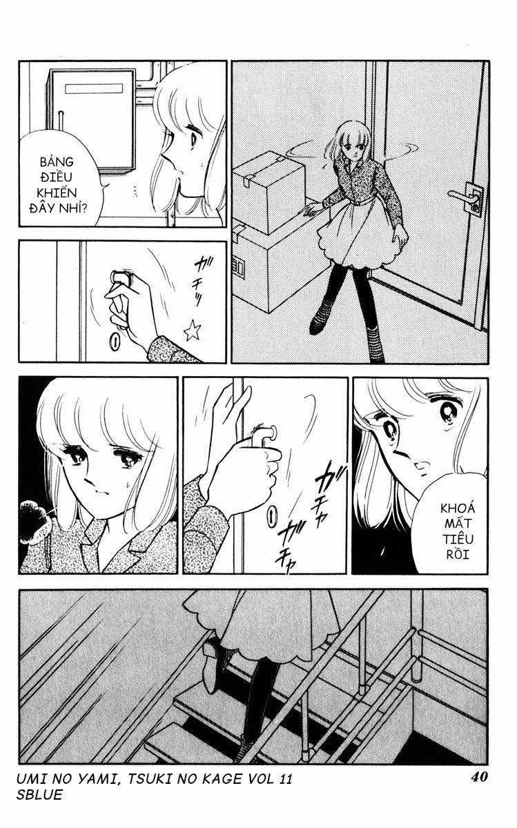 Hits Chapter 52 trang 2