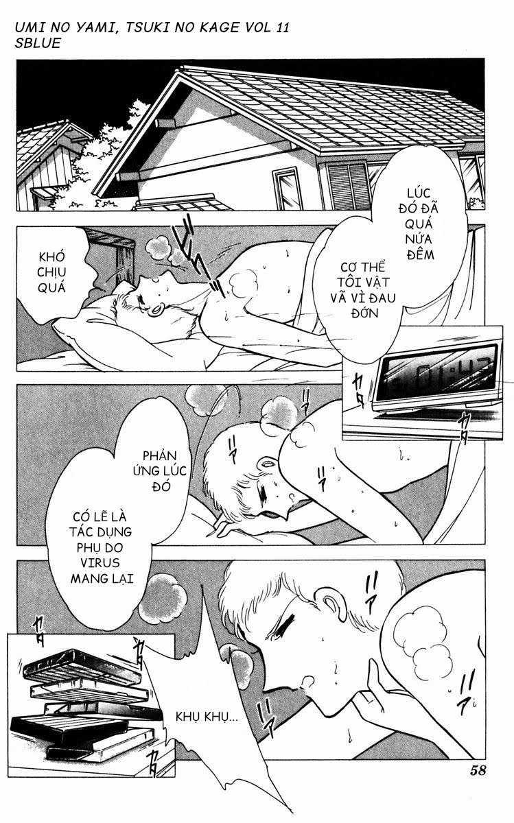Hits Chapter 52 trang 20