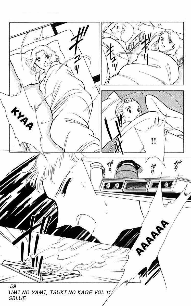 Hits Chapter 52 trang 21