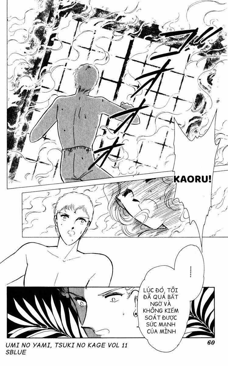 Hits Chapter 52 trang 22