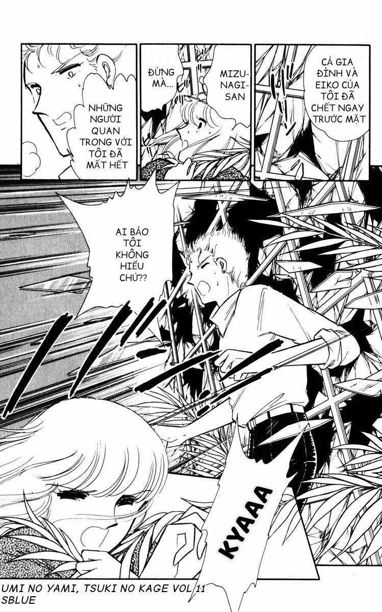 Hits Chapter 52 trang 23