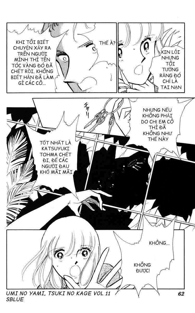 Hits Chapter 52 trang 24