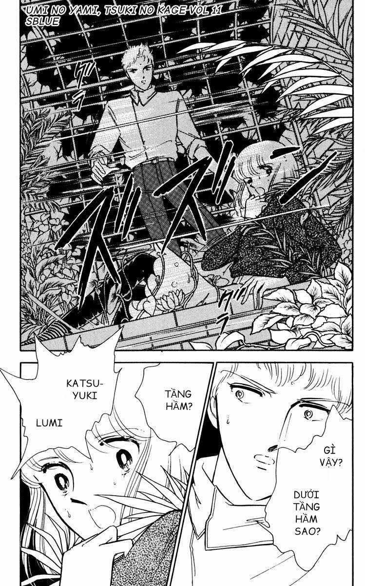 Hits Chapter 52 trang 25