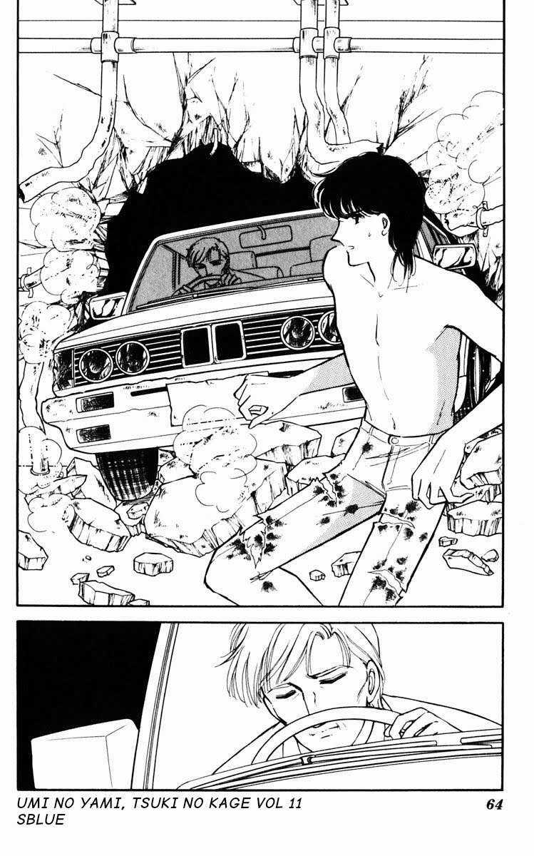 Hits Chapter 52 trang 26