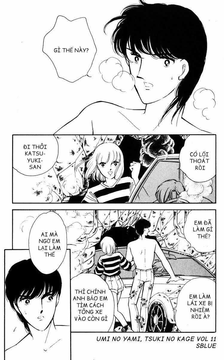 Hits Chapter 52 trang 27