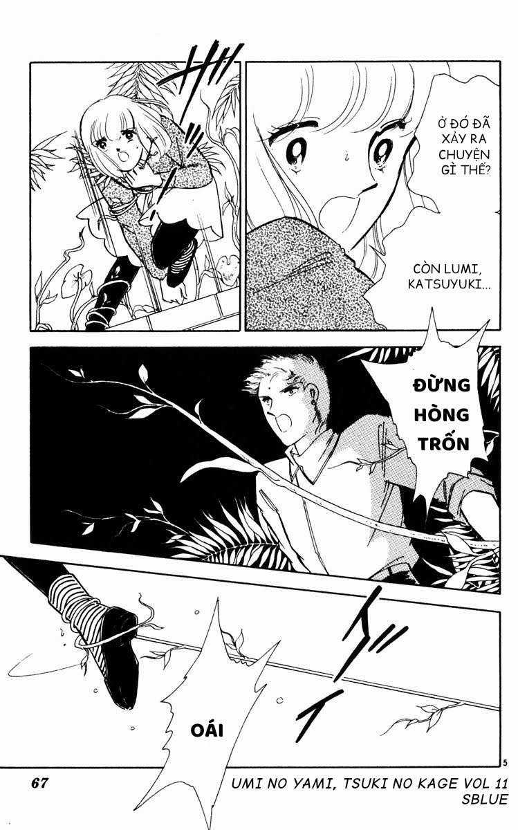 Hits Chapter 52 trang 29