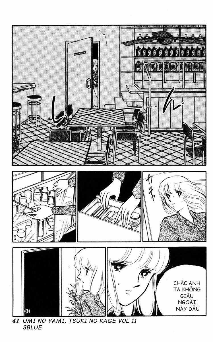 Hits Chapter 52 trang 3