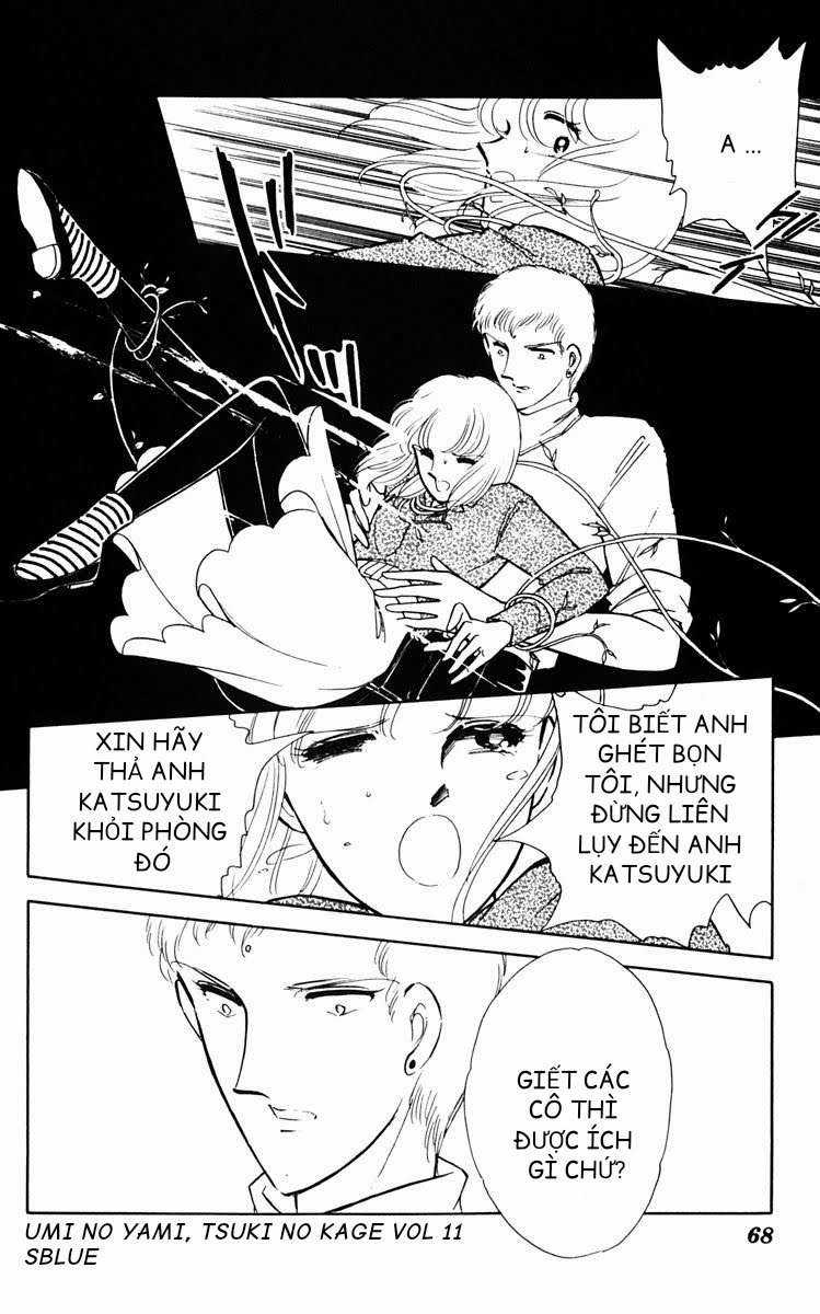 Hits Chapter 52 trang 30