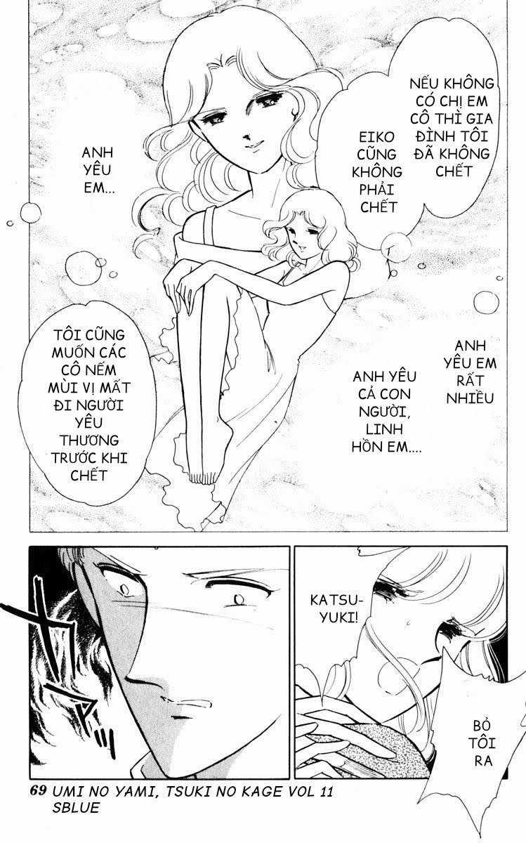 Hits Chapter 52 trang 31