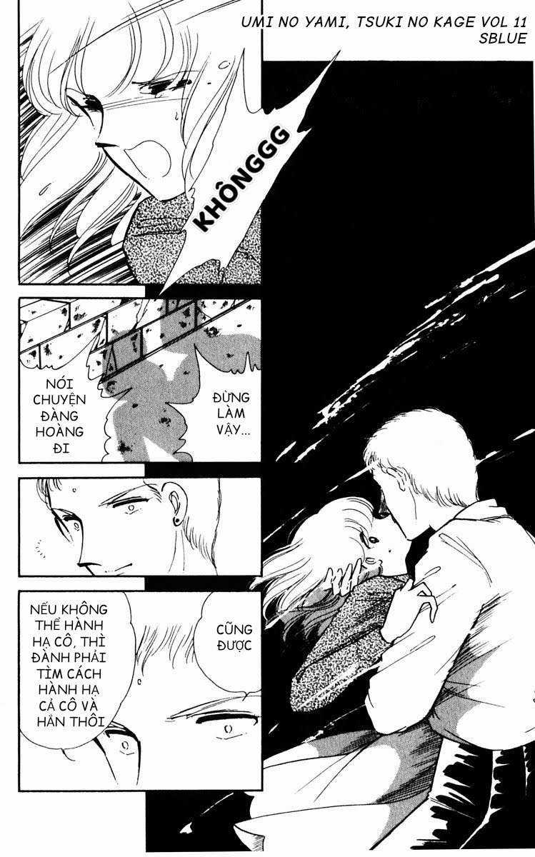 Hits Chapter 52 trang 32