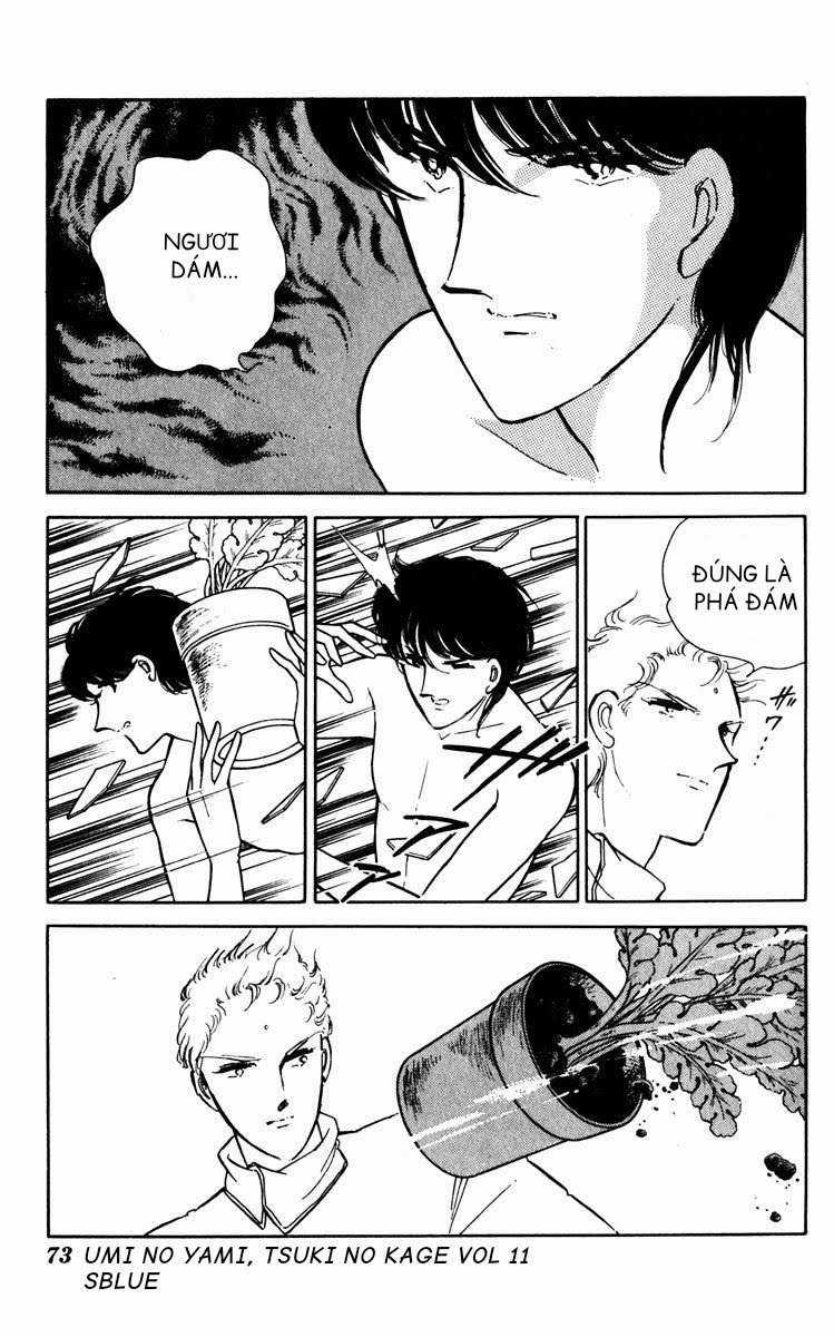 Hits Chapter 52 trang 35