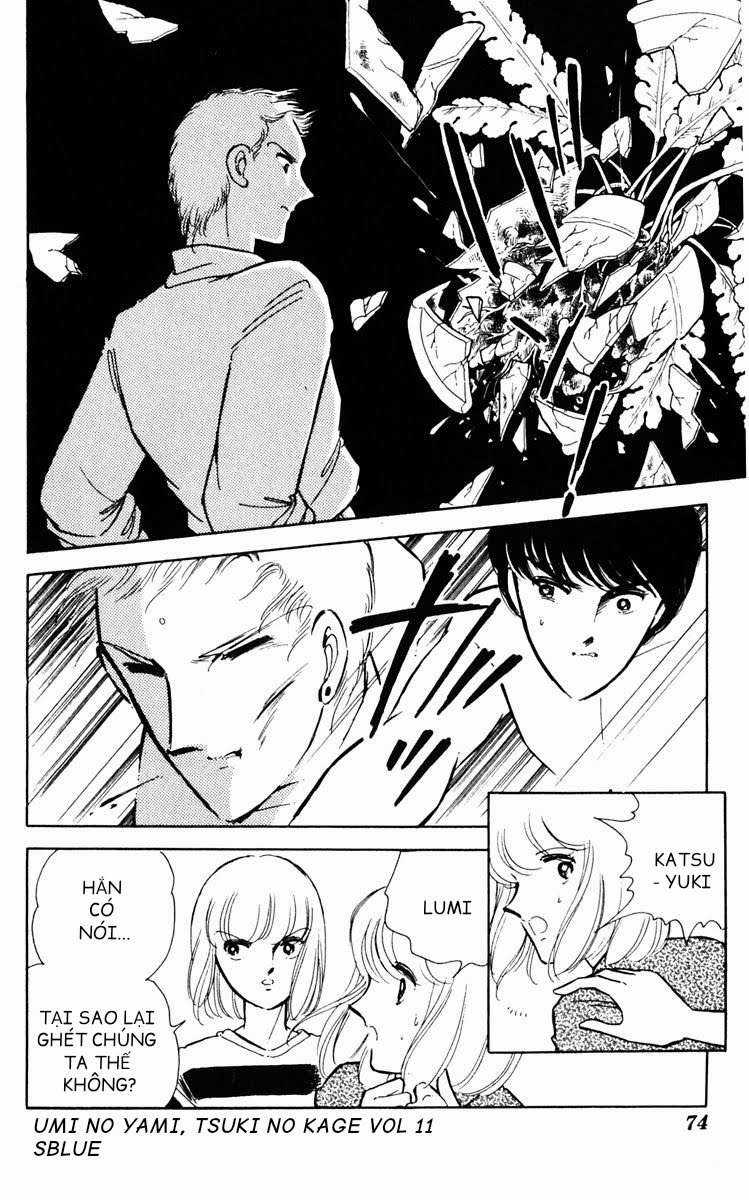 Hits Chapter 52 trang 36