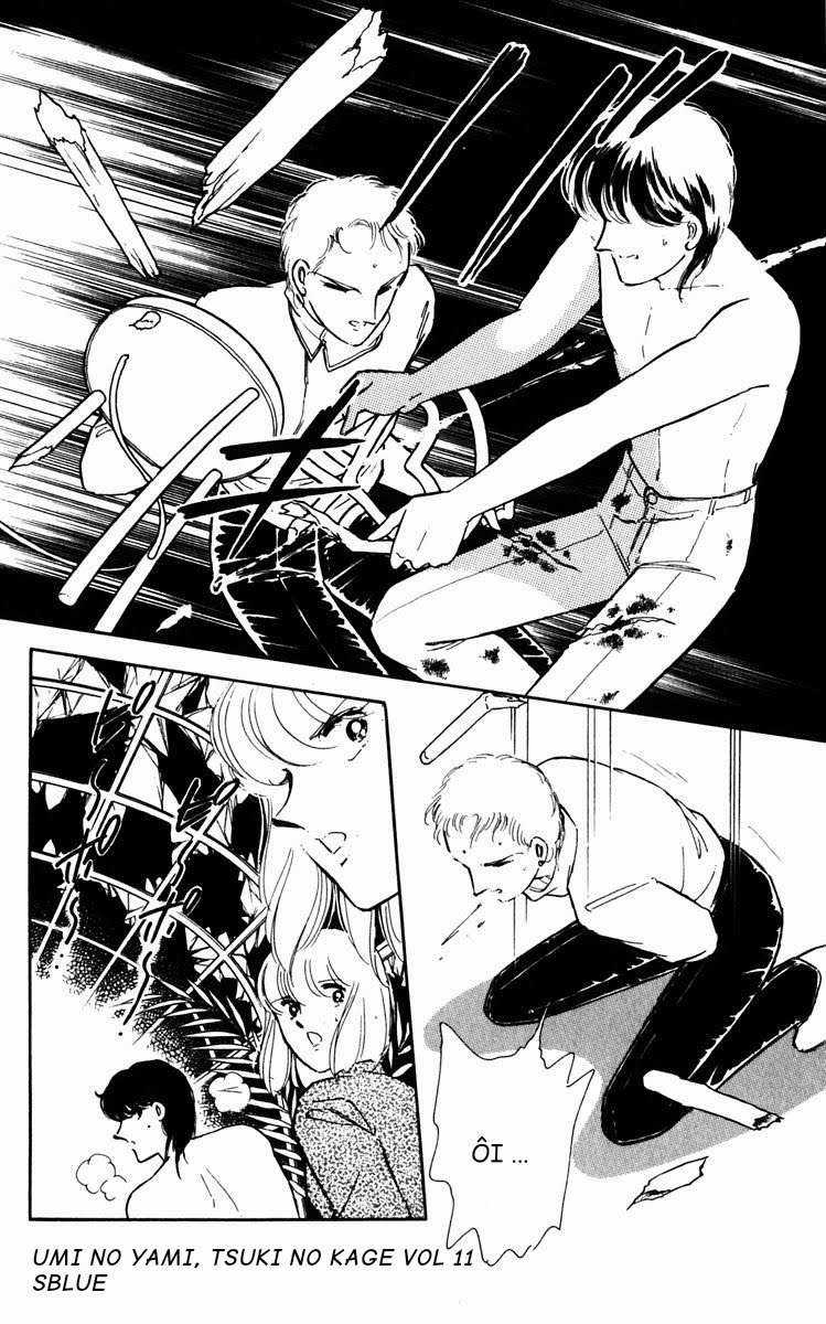 Hits Chapter 52 trang 38