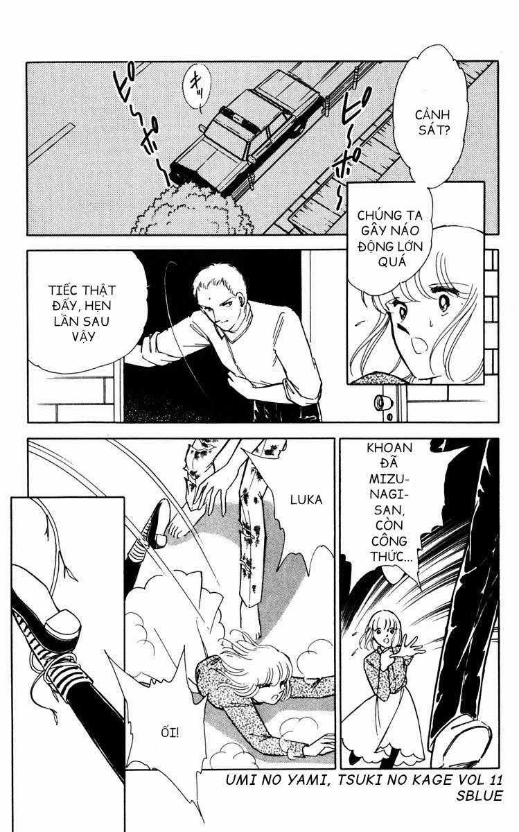 Hits Chapter 52 trang 39