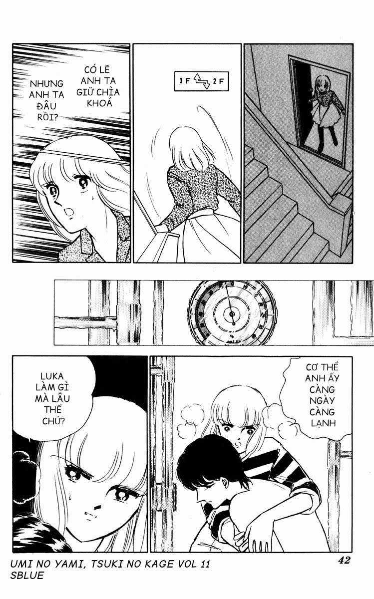 Hits Chapter 52 trang 4