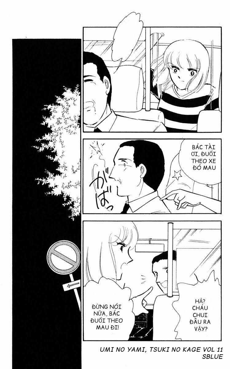 Hits Chapter 52 trang 41