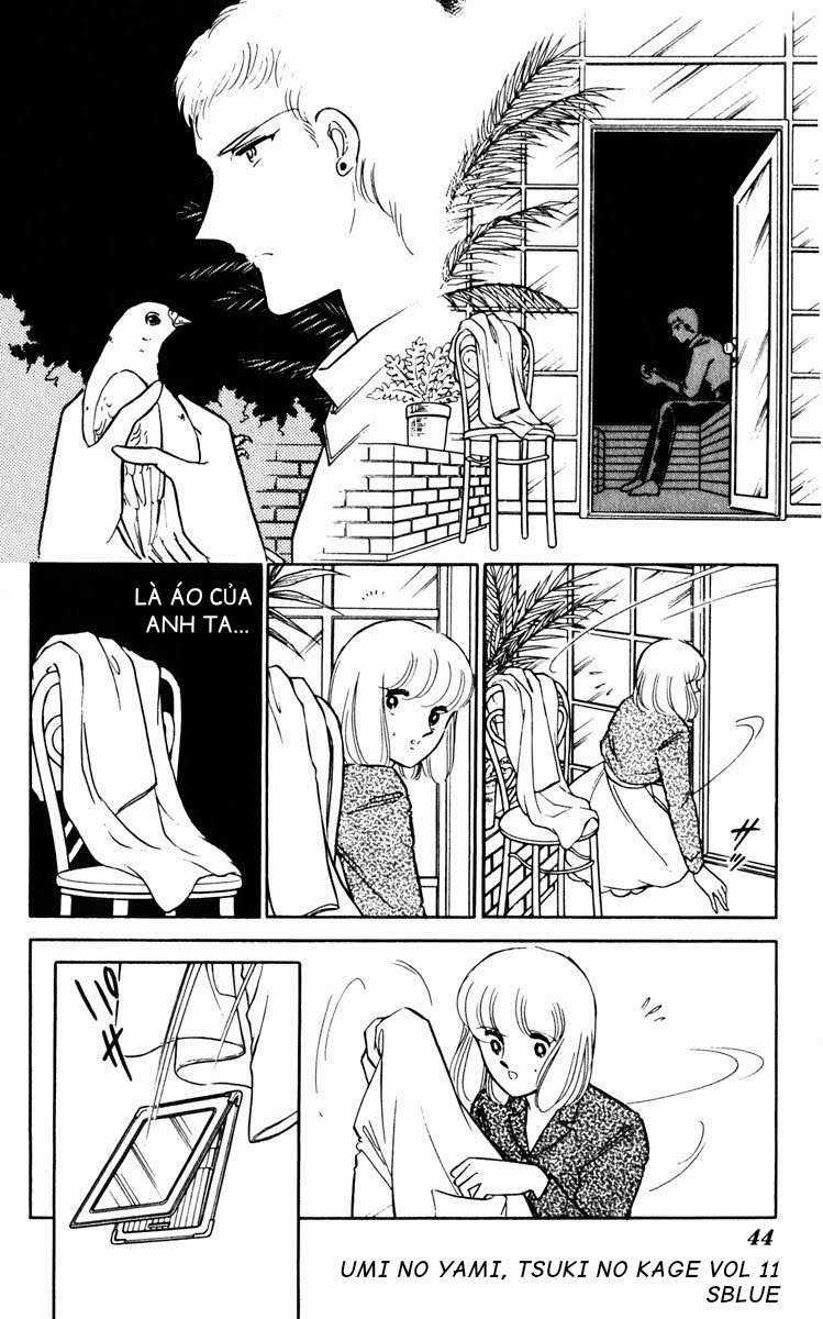 Hits Chapter 52 trang 6