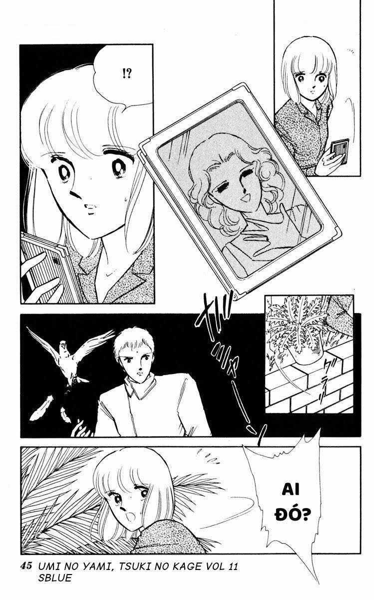 Hits Chapter 52 trang 7