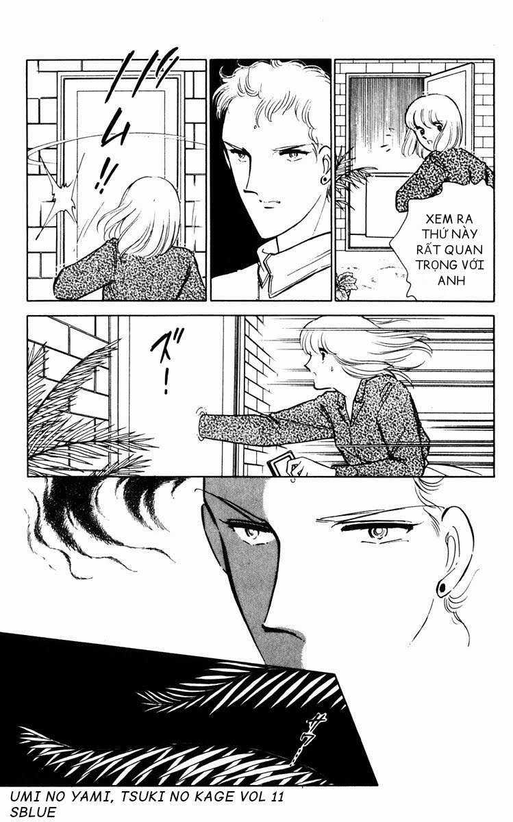 Hits Chapter 52 trang 9