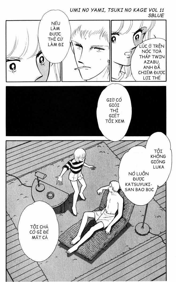 Hits Chapter 53 trang 10