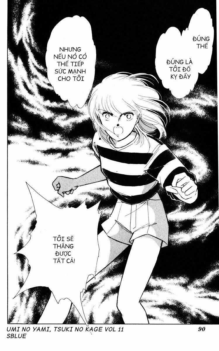 Hits Chapter 53 trang 12